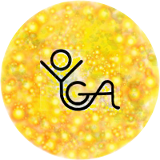 logo de l'association